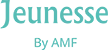 AmericanMadeFire