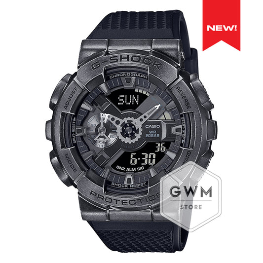 G-Shock – Page 2 – GWM Store Official