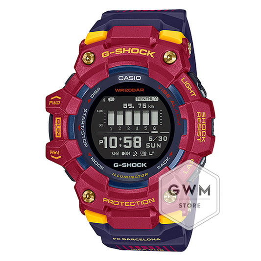 大人気新品 コラボ/G-SHOCK mini/チャーリーズエンジェル/時計