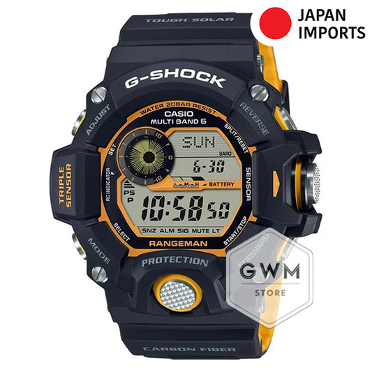 コラボ/G-SHOCK mini/チャーリーズエンジェル/時計/メタリック/限定 お