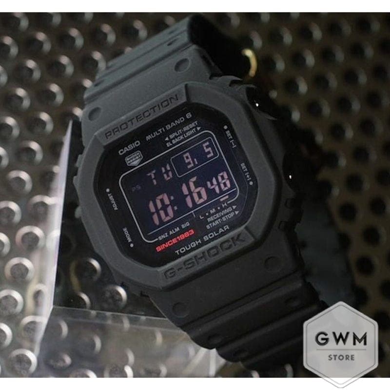 2021セール SALE CASIO G-SHOCK GW-5035A-1JR ecousarecycling.com