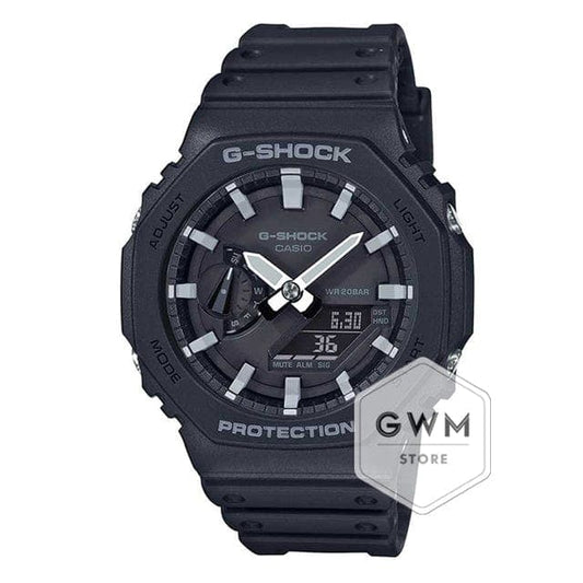 PRE ORDER Casio G Shock