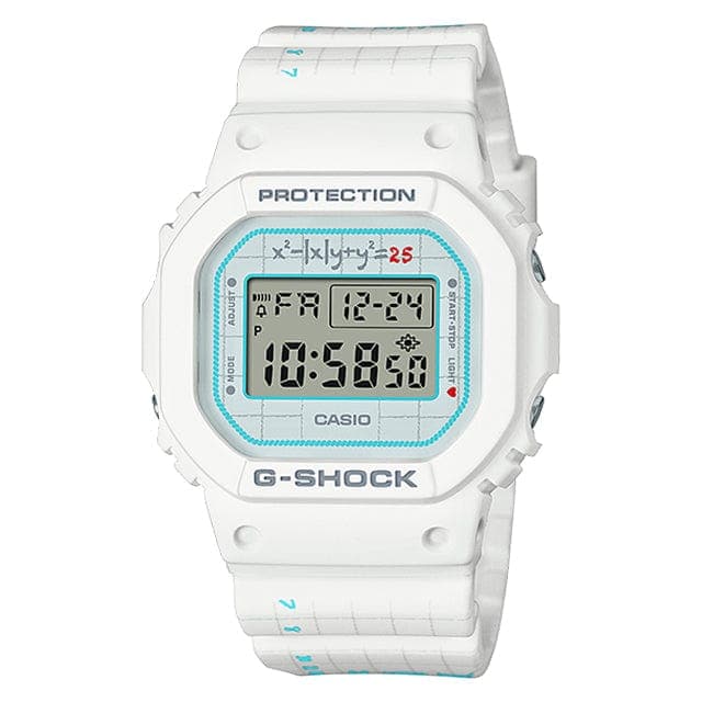 ポイントキャンペーン中 G-SHOCK／Baby-G ラバコレ LOV-21B-7 - 通販