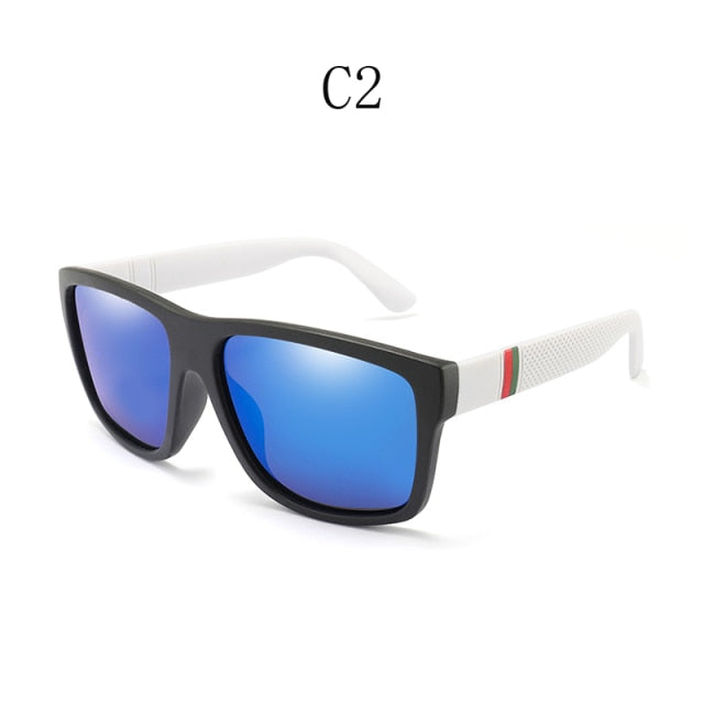 gucci polaroid polarized sunglasses