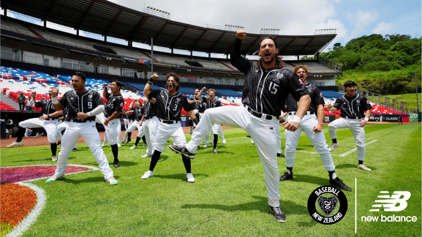 Baseball NZ Slideshow.jpg__PID:81c29f98-1502-4793-81e2-578489aed8d1