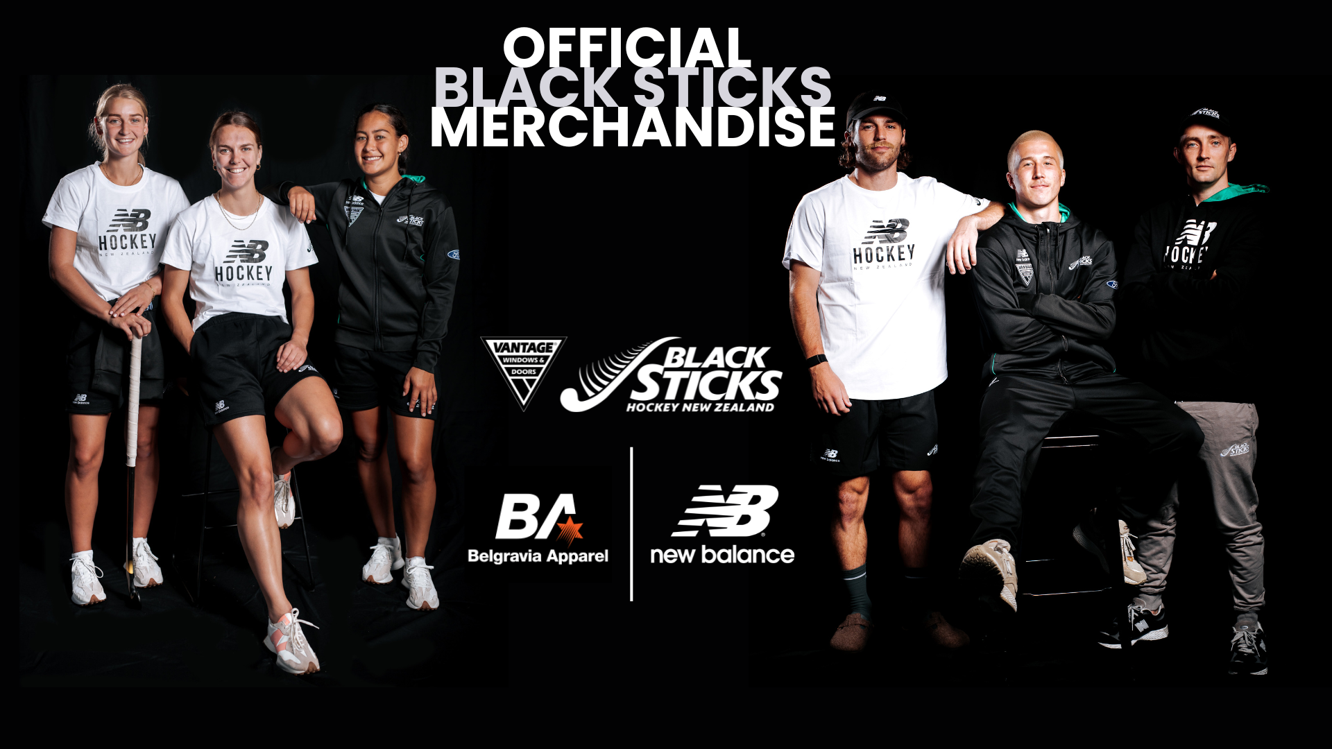 Official Blacksticks Merch EDM.png__PID:4327ff94-30de-4f04-b4c6-adc84d1d005b