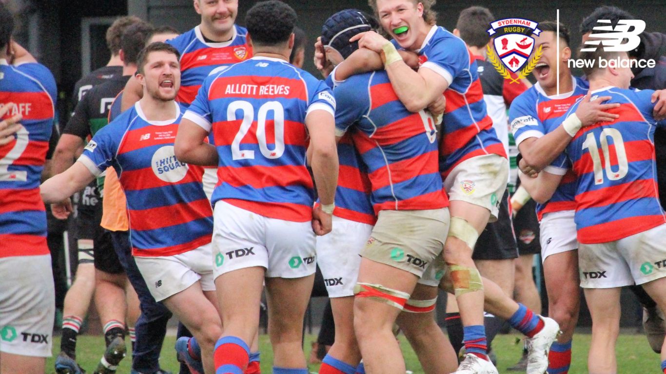 Sydenham RFC Slideshow.jpg__PID:96bfadad-434c-4af7-9006-2ffb058fdac3