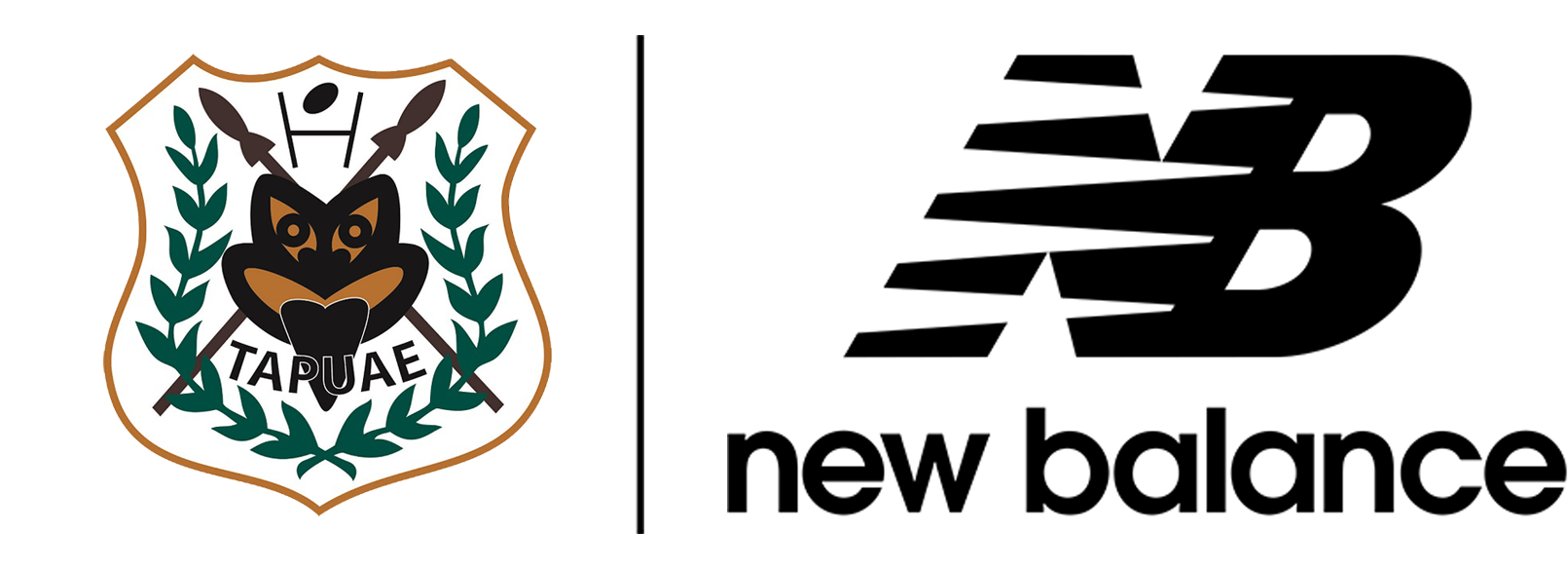 TAPUAE Sports Club Logo copy.png__PID:ce562a8c-40aa-4a6f-ad71-580760a62e03