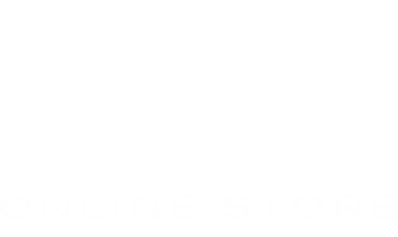 STRASBOURG ONLINE STORE