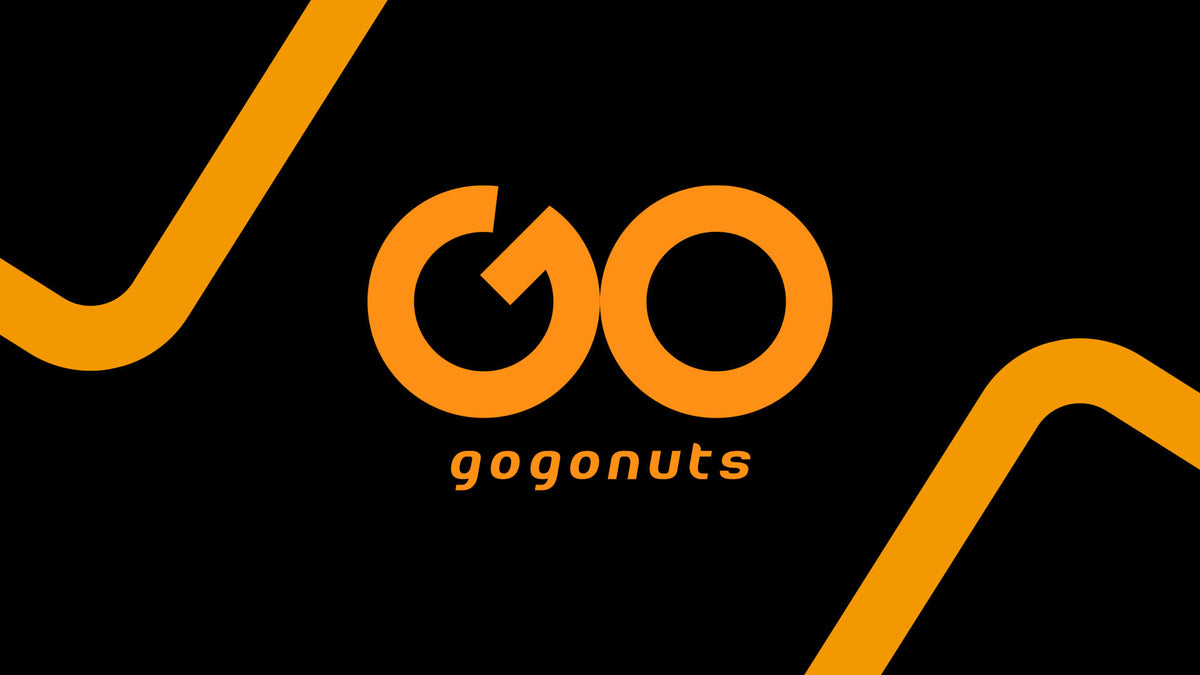 Gogonuts