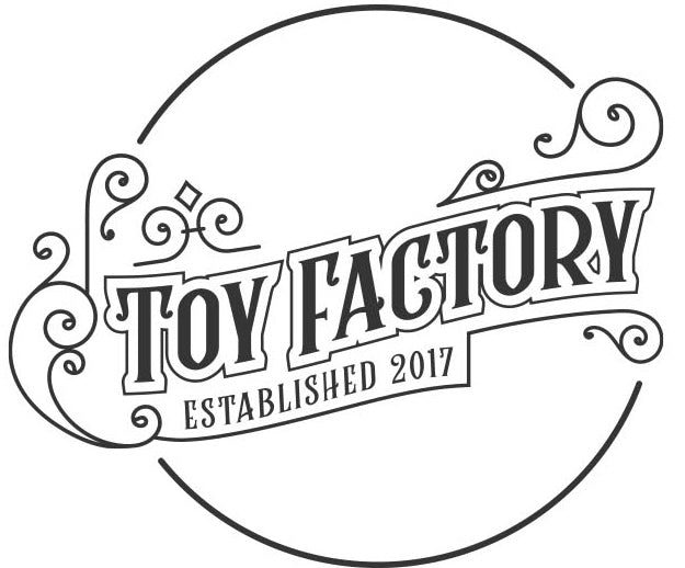 TOY FACTORY