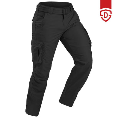 Six Pocket Cargo Pants: Best Six Pocket Cargo Pants in India for