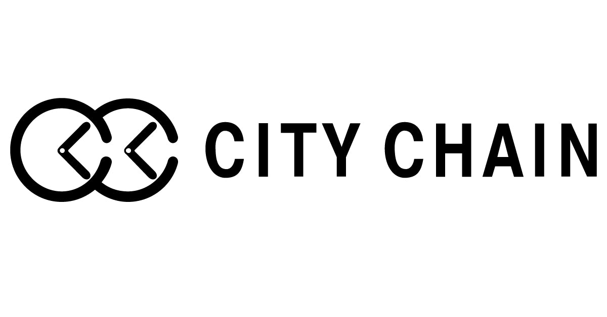 City Chain Malaysia