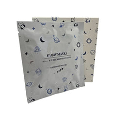 Mother's day gift ideas eye masks