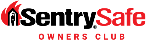 ownersclub.sentrysafe.com