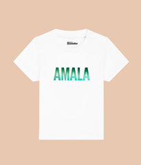 AMALA Baby T-shirt