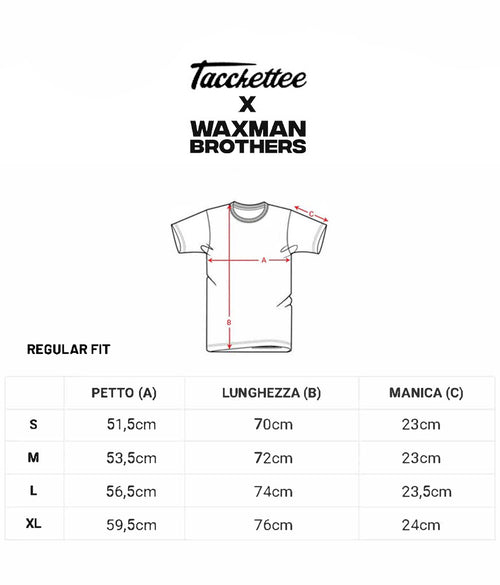 jersey-waxman-taglie.jpg__PID:6b5b40dd-b1b4-4ce7-9fd4-dfaf33135101