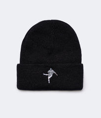 CODINO Beanie Hat