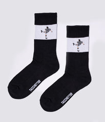CODINO Socks