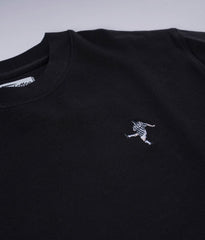 CODINO Crewneck Sweatshirt