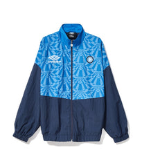 UMBRO X TACCHETTEE Track Jacket '91/'92 - Tacchettee