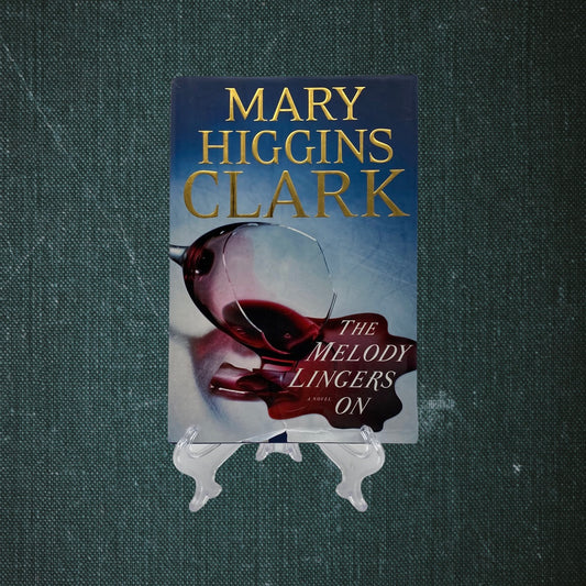 Pretend You Don't See Her: Clark, Mary Higgins: 9780684810393: :  Books