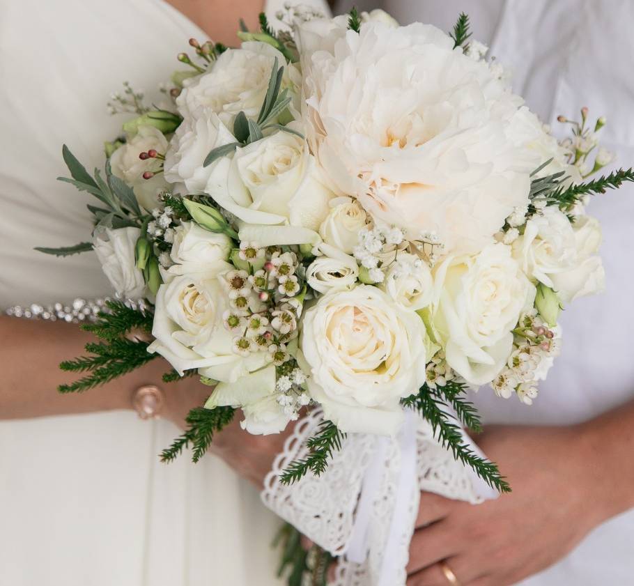 Wholesale Flowers | Wedding Flowers | 48LongStems