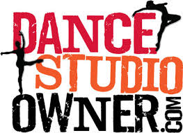 dance-studio-owner-logo.jpeg