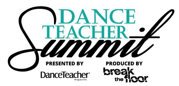 dance-teacher-summit-logo.jpg