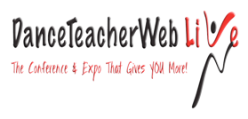 dance-teacher-web-live-logo.png