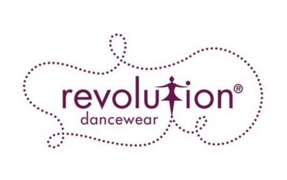 revolution-logo.jpg