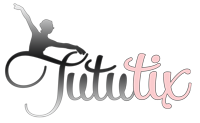 tututix-logo.png