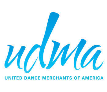 udma-logo.jpg