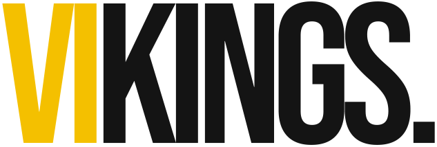 Logo de la tienda