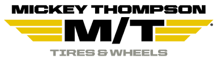 Mickey Thompson Tires