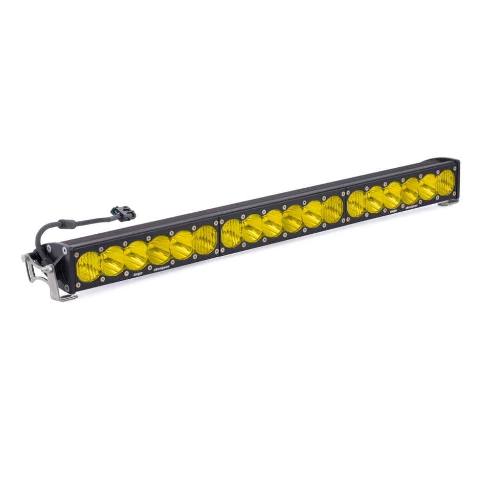 Baja Designs 45-1004