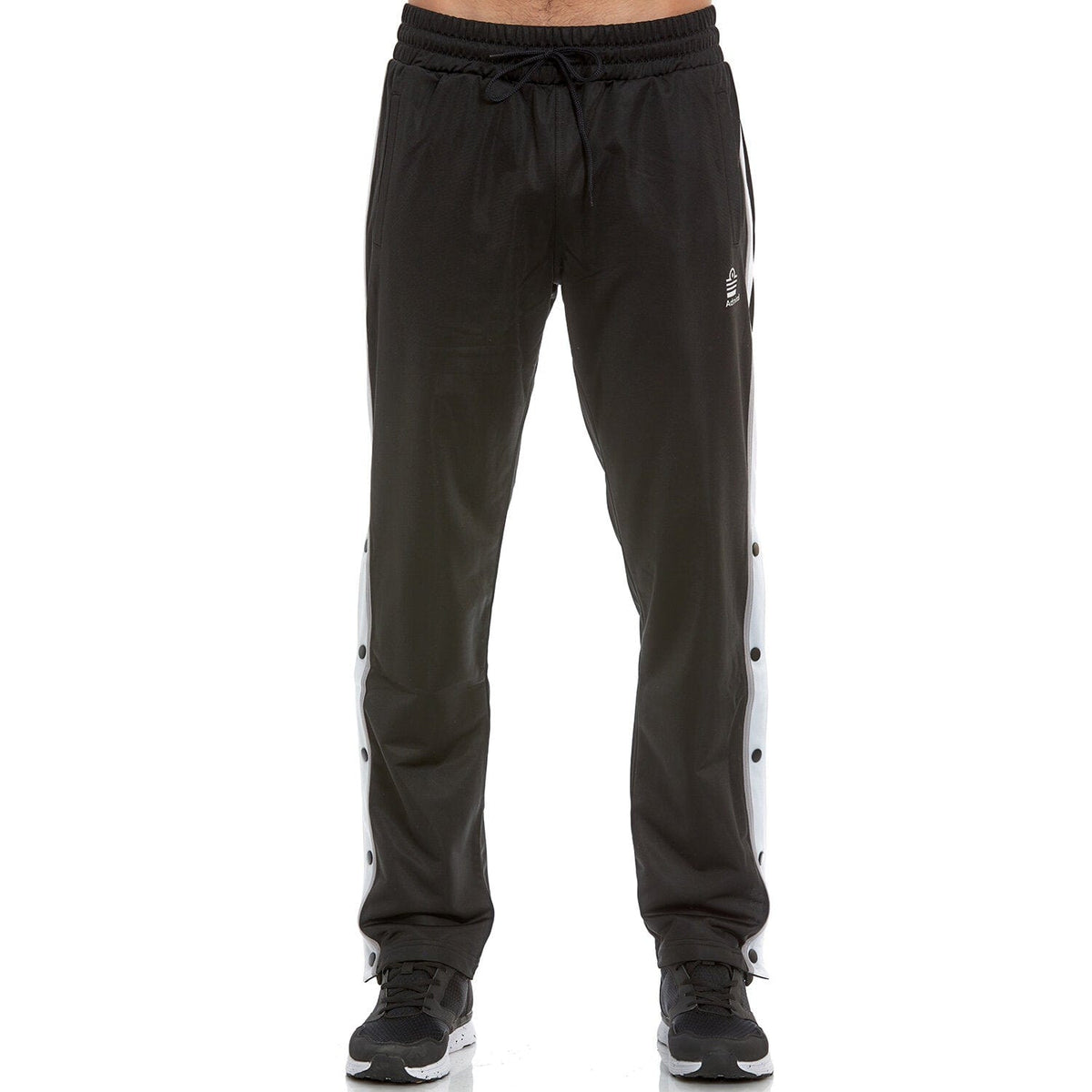 admiral jogging bottoms