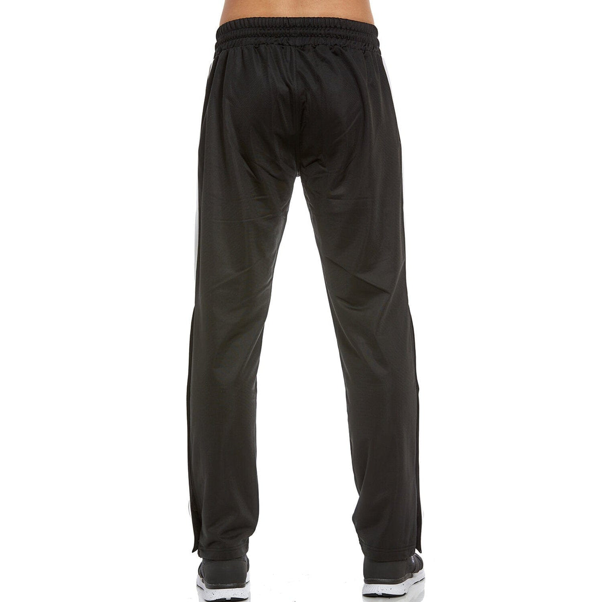 admiral jogging bottoms