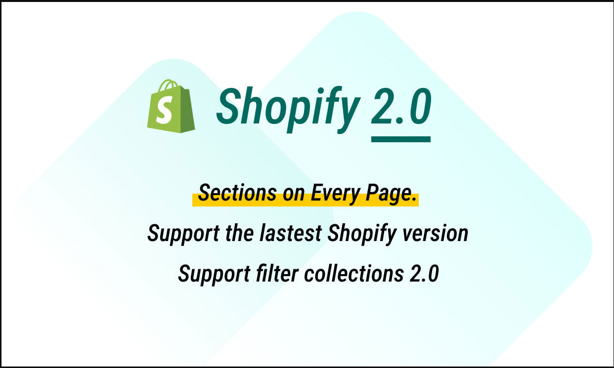 Athena Fashion Shopify Theme