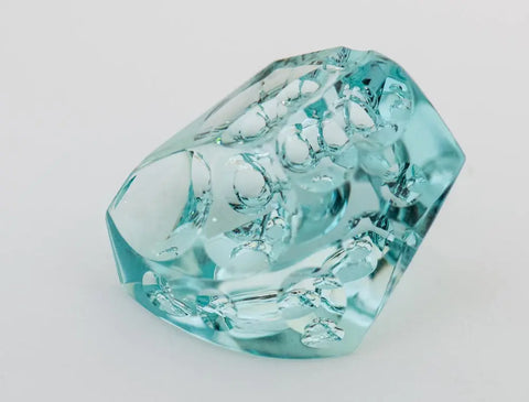 Aquamarine