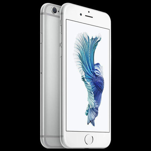 Buy Refurbished Unboxed Used Refurbished Apple Iphone 6s Online Blynk