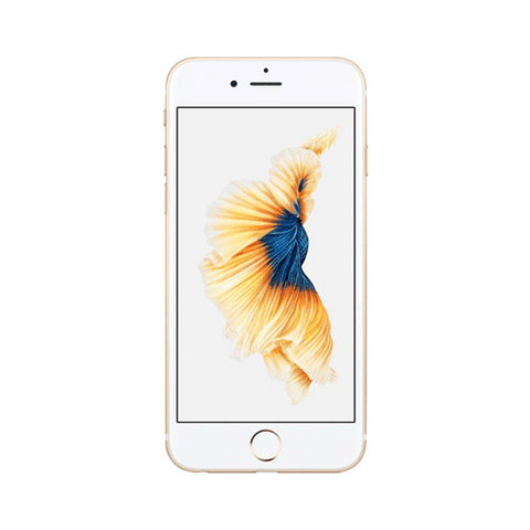 Buy Refurbished Unboxed Used Refurbished Apple Iphone 6s Online Blynk