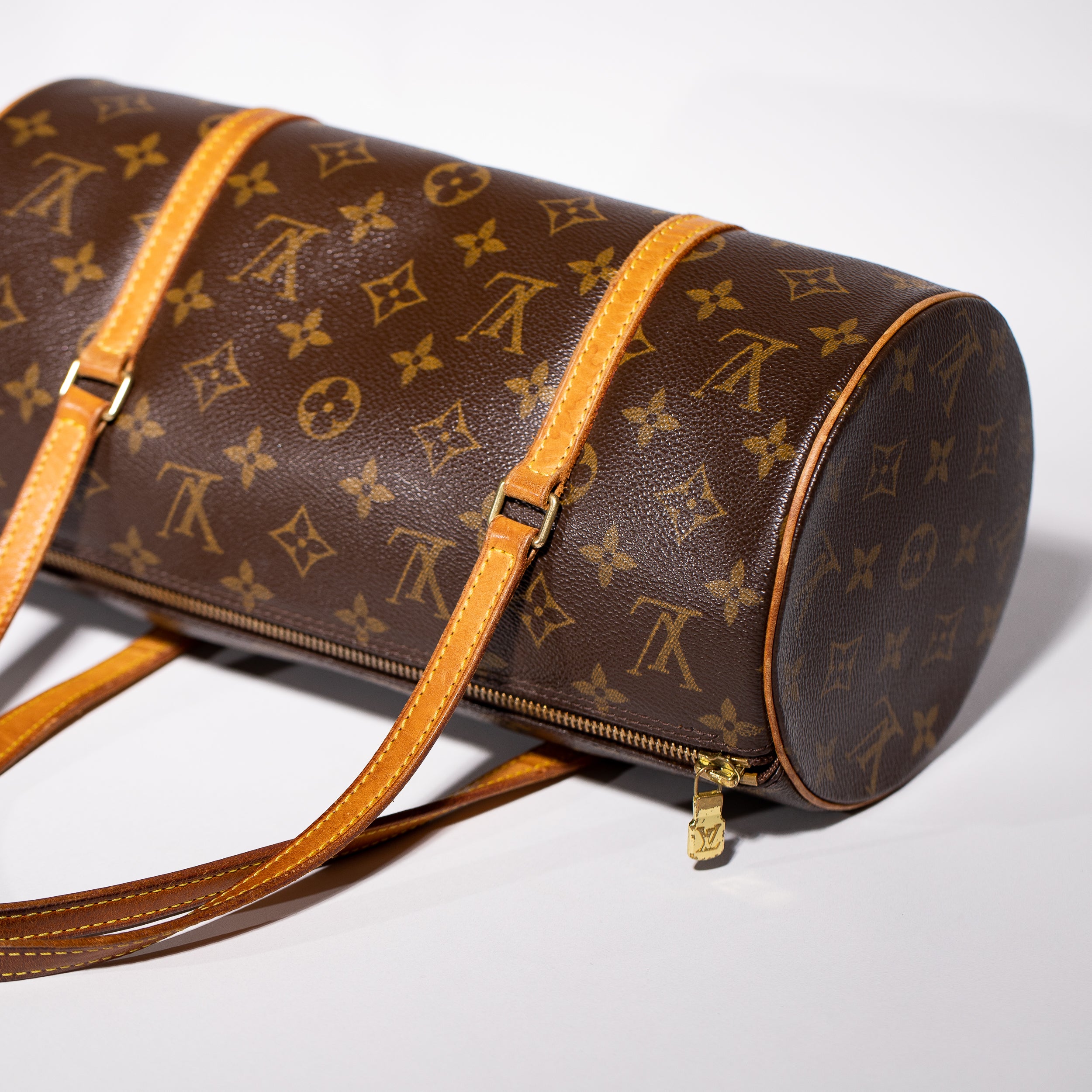 Louis Vuitton City Bags A Natural History  New Mags