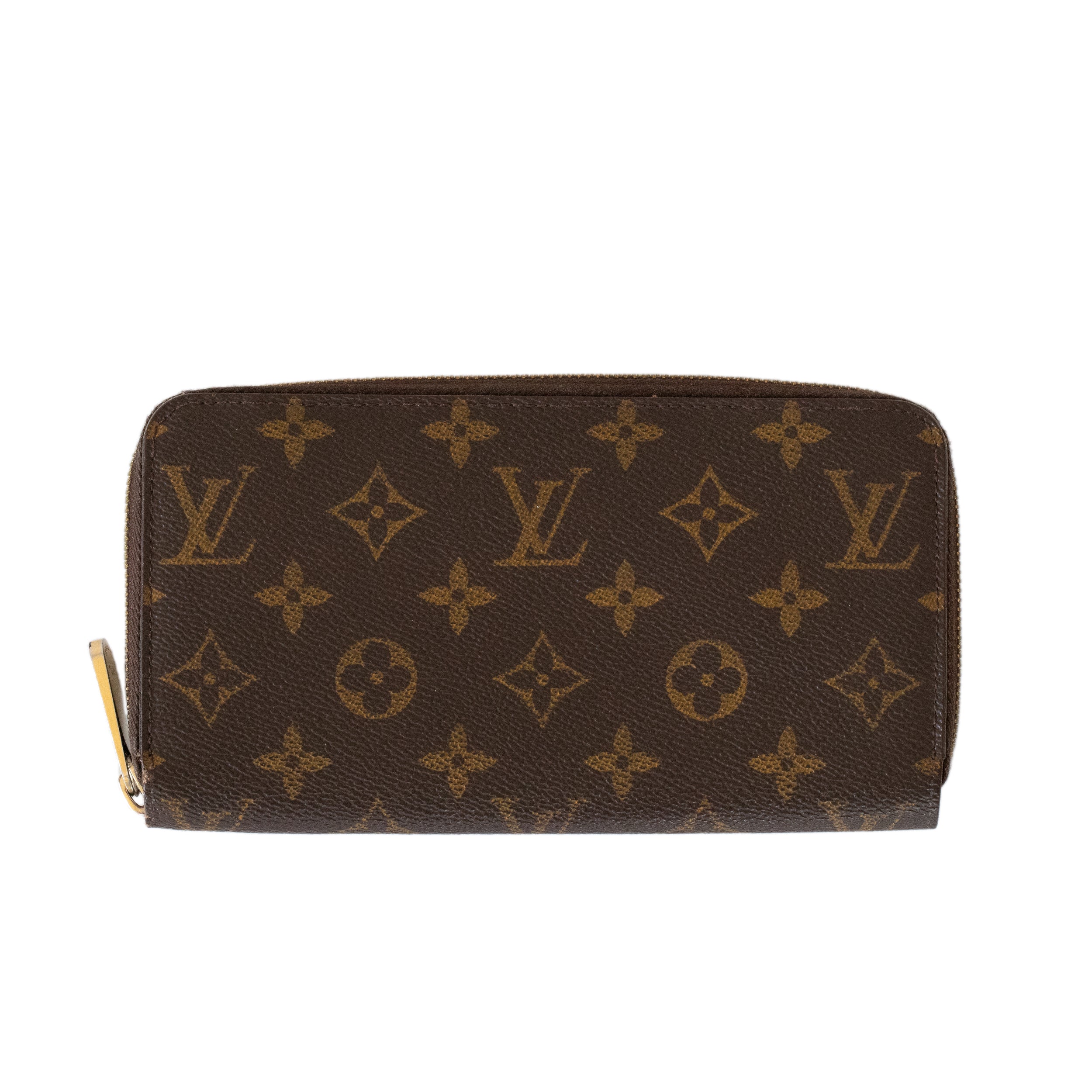 Multiple Wallet  SMALL LEATHER GOODS  LOUIS VUITTON