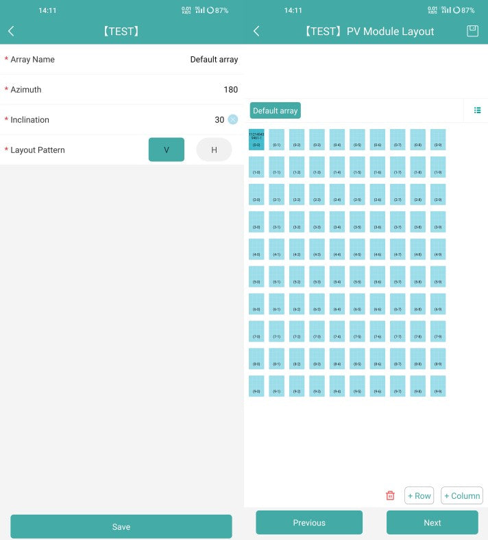 Hoymiles DTU DIY, Hoymiles DTU Alternative, Balkonkraftwerk, DTU, Hoymiles