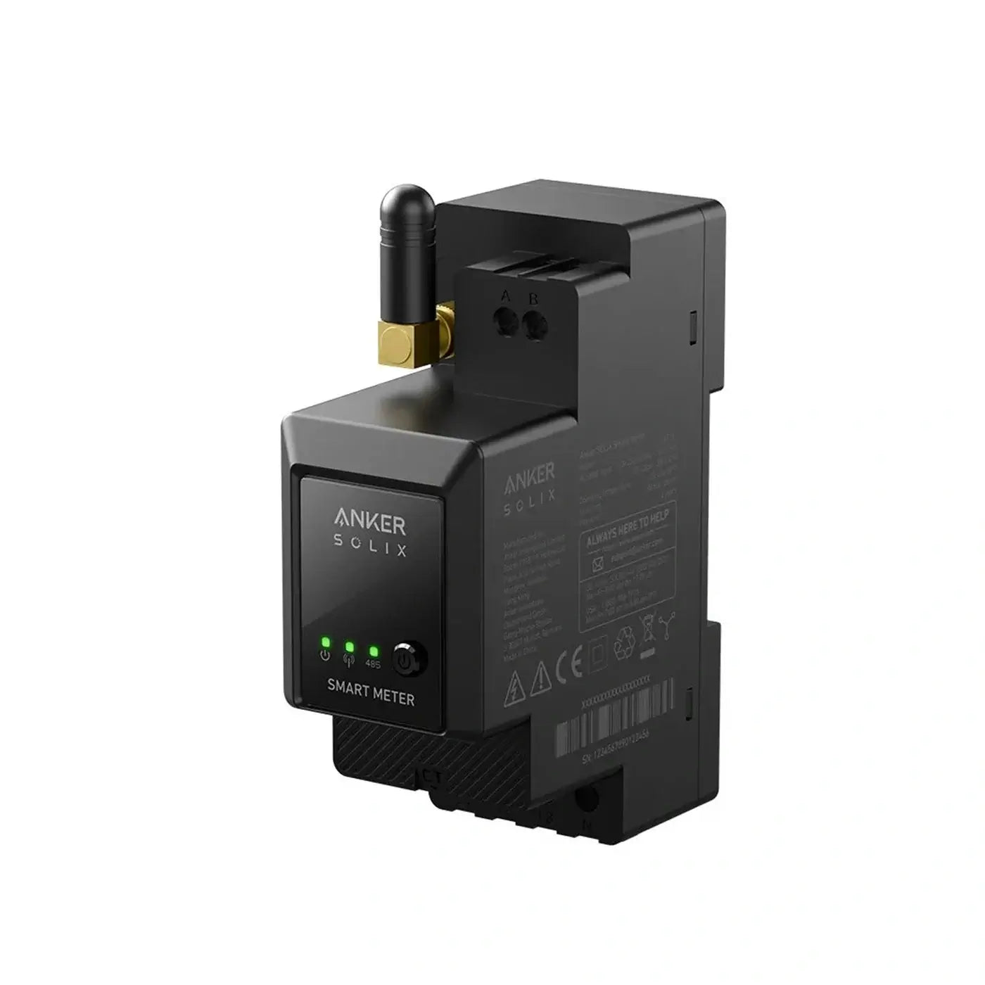 Anker_SOLIX_Smart_Meter_3-phase_E1600_Pro_Plus_2
