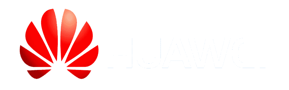 Huawei logó