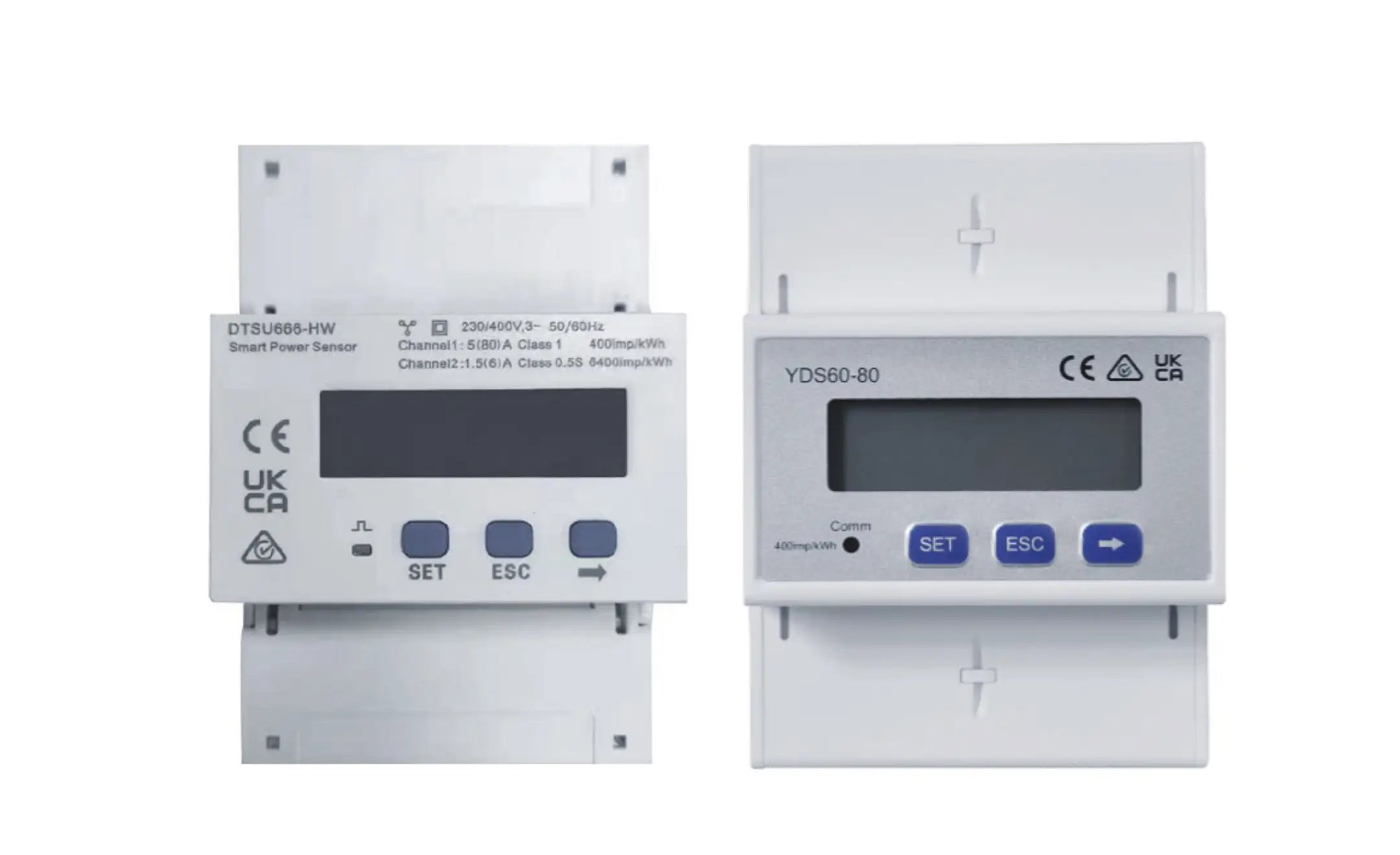 Huawei-Smart_Power_Sensor_DTSU666-HW-2T_jpg