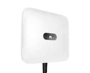Huawei_Fusionsolar_Icon2