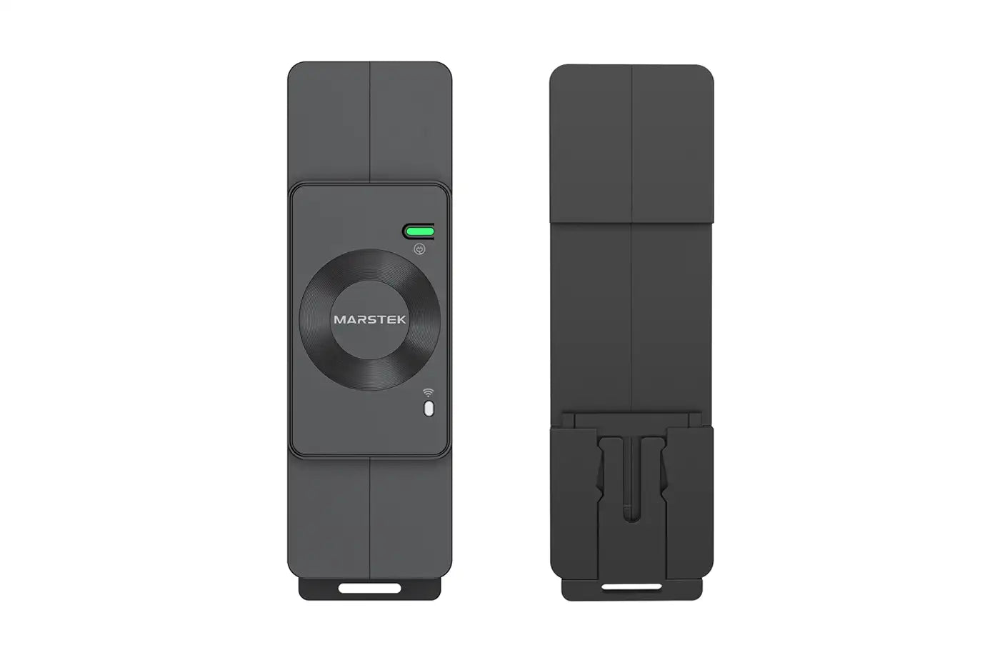 Marstek_Smart_Meter_Parameter_jpg